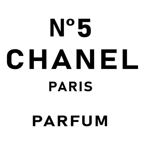 why is it called chanel no 5|Chanel number 5 symbol.